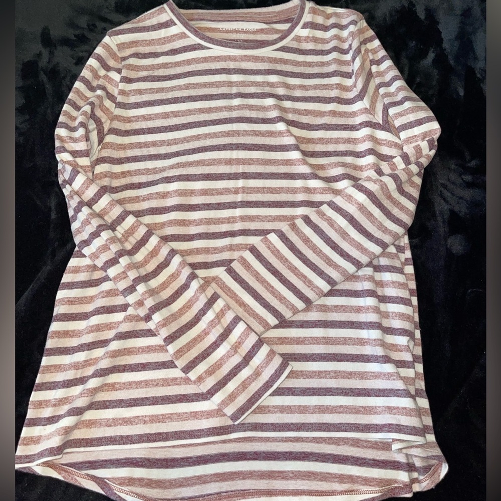 AE Long Sleeve